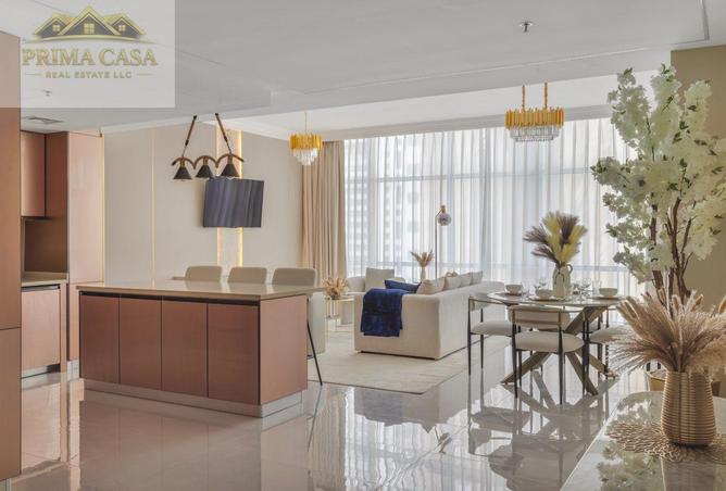 65956557 - Property Main Image