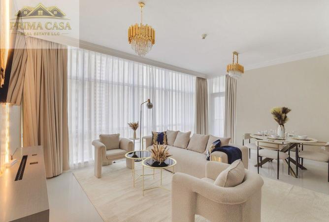 65956557 - Property Image 3