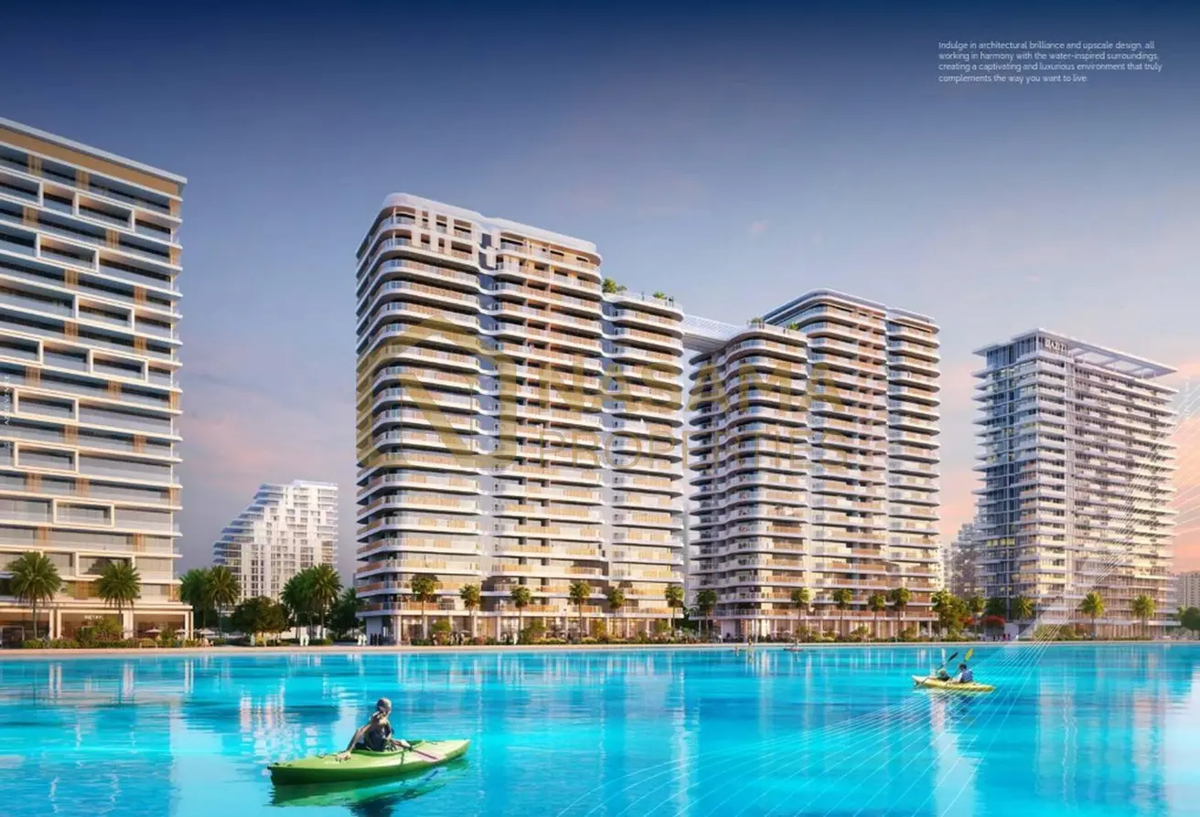 150008040 - Property Main Image