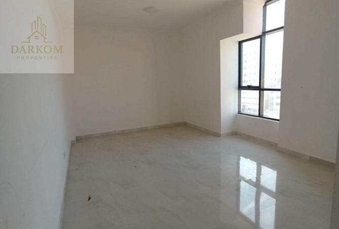 16080047 - صورة العقار 3