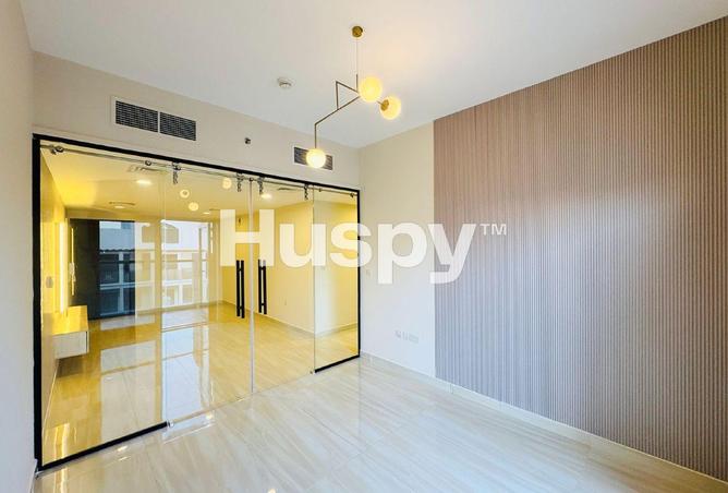 80677312 - صورة العقار 2