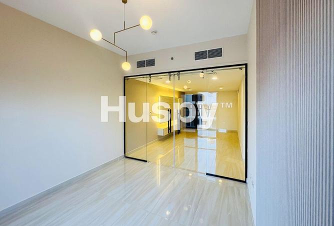 80677312 - صورة العقار 3