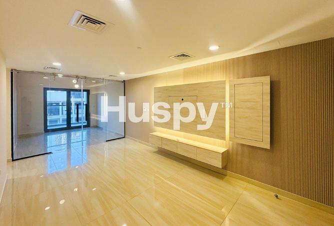 80677312 - الصورة الرئيسية للعقار