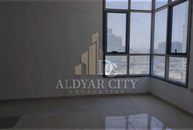 93154087 - Property Image 2