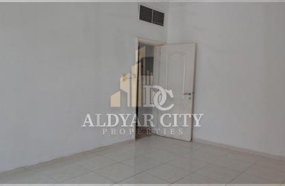 Apartment - 1 Bedroom - 2 Bathrooms for sale in Al Khor Tower B3 - Al Khail Towers - Ajman Downtown - Ajman Apartment - 1 Bedroom - 2 Bathrooms for sale in Al Khor Tower B3 - Al Khail Towers - Ajman Downtown - Ajman