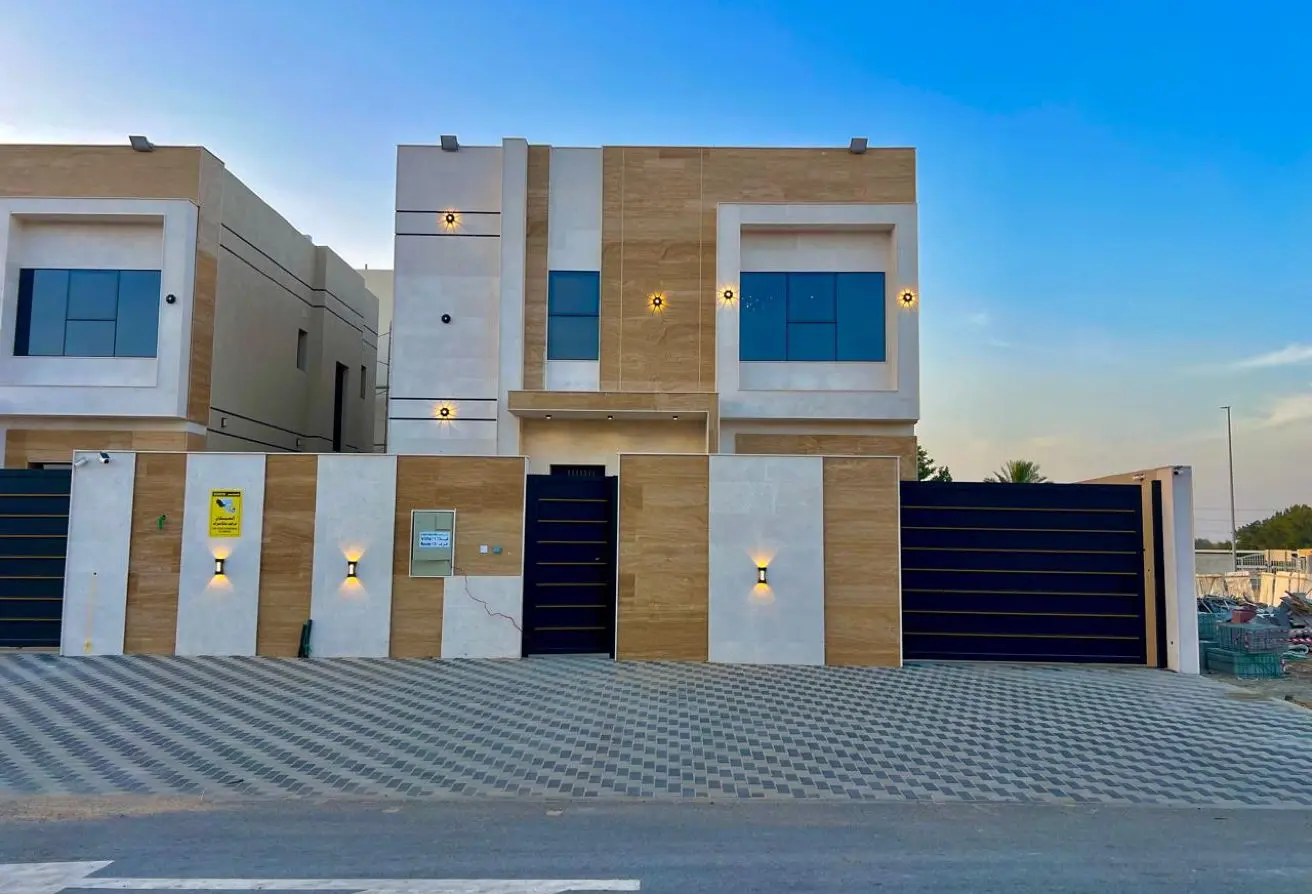 128353327 - الصورة الرئيسية للعقار