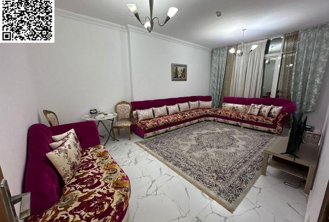 84489480 - الصورة الرئيسية للعقار