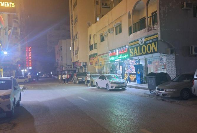 75780836 - Property Image 3