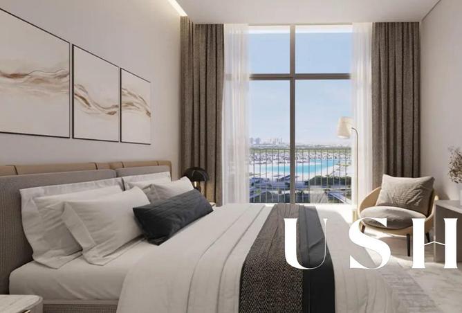 75013990 - Property Image 3