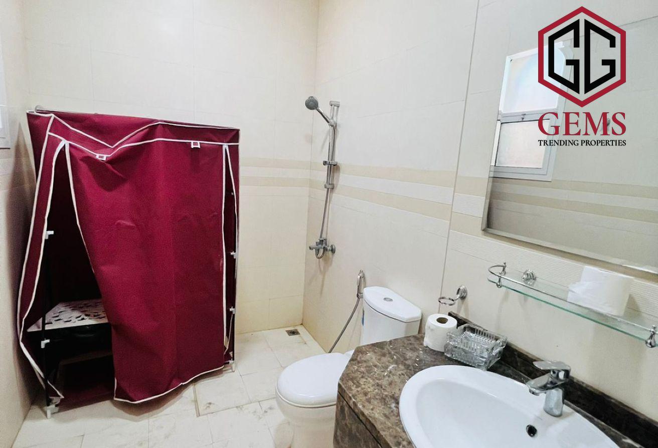 SPACIOUS | WELL-MAINTAINED | MAID ROOM | GARDEN photo 13