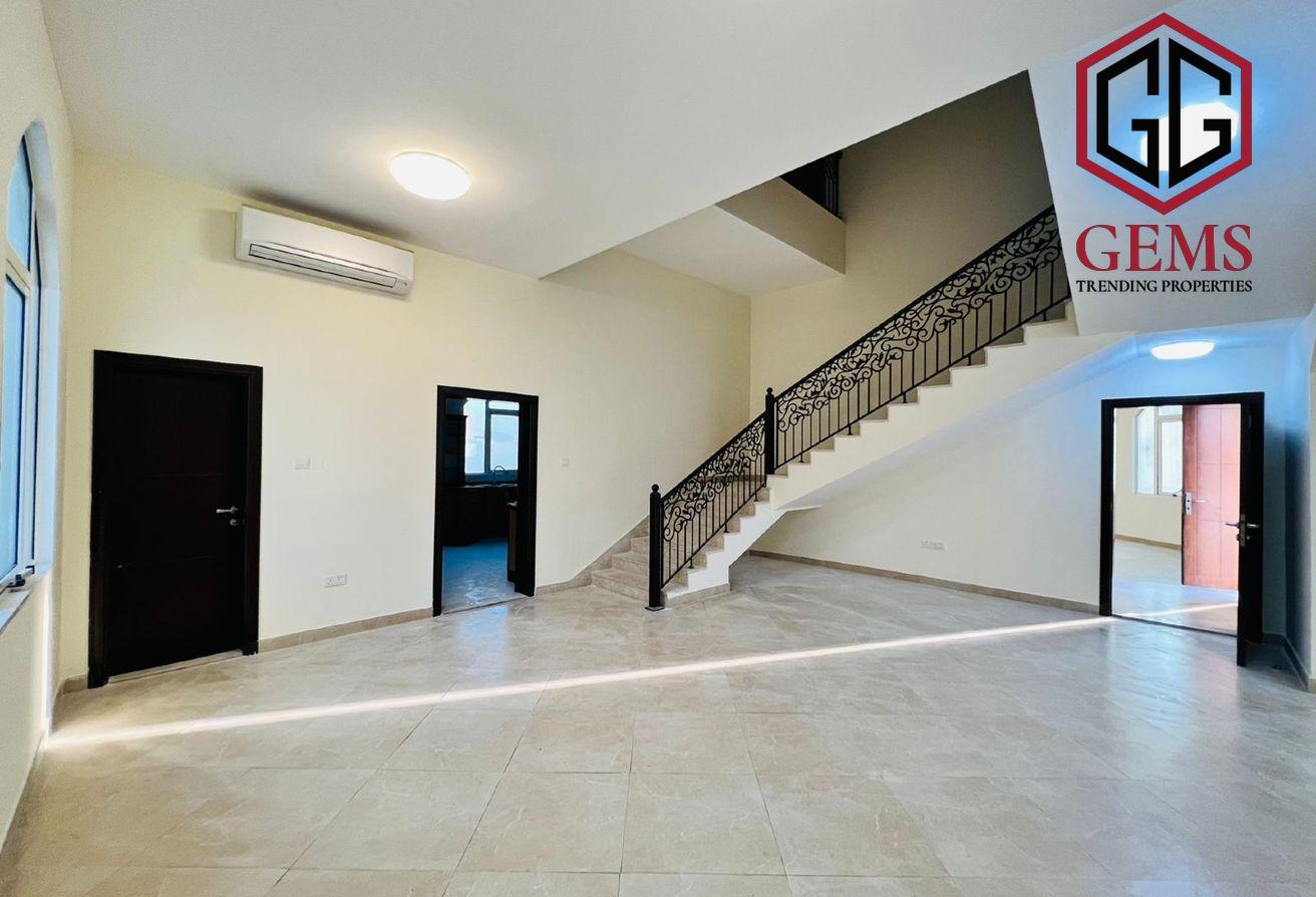 SPACIOUS | WELL-MAINTAINED | MAID ROOM | GARDEN photo 6