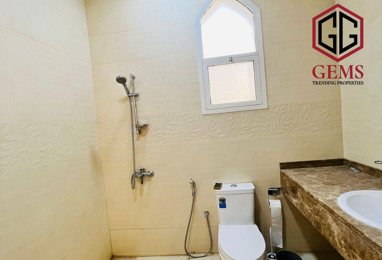 SPACIOUS | WELL-MAINTAINED | MAID ROOM | GARDEN photo 8