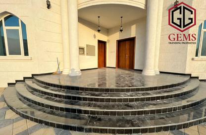 Villa - 4 - 5 for rent in Al Barsha South 1 - Al Barsha South - Al Barsha - Dubai