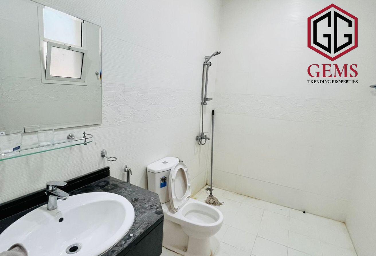 SPACIOUS | WELL-MAINTAINED | MAID ROOM | GARDEN photo 10