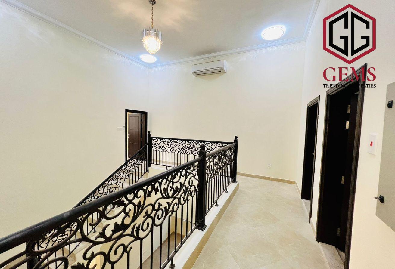 SPACIOUS | WELL-MAINTAINED | MAID ROOM | GARDEN photo 7