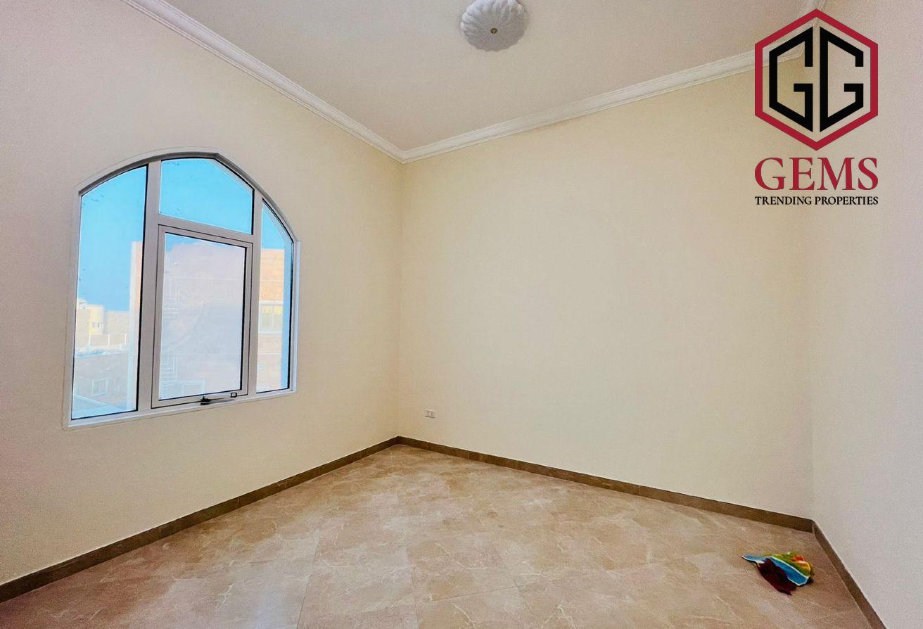 SPACIOUS | WELL-MAINTAINED | MAID ROOM | GARDEN photo 11