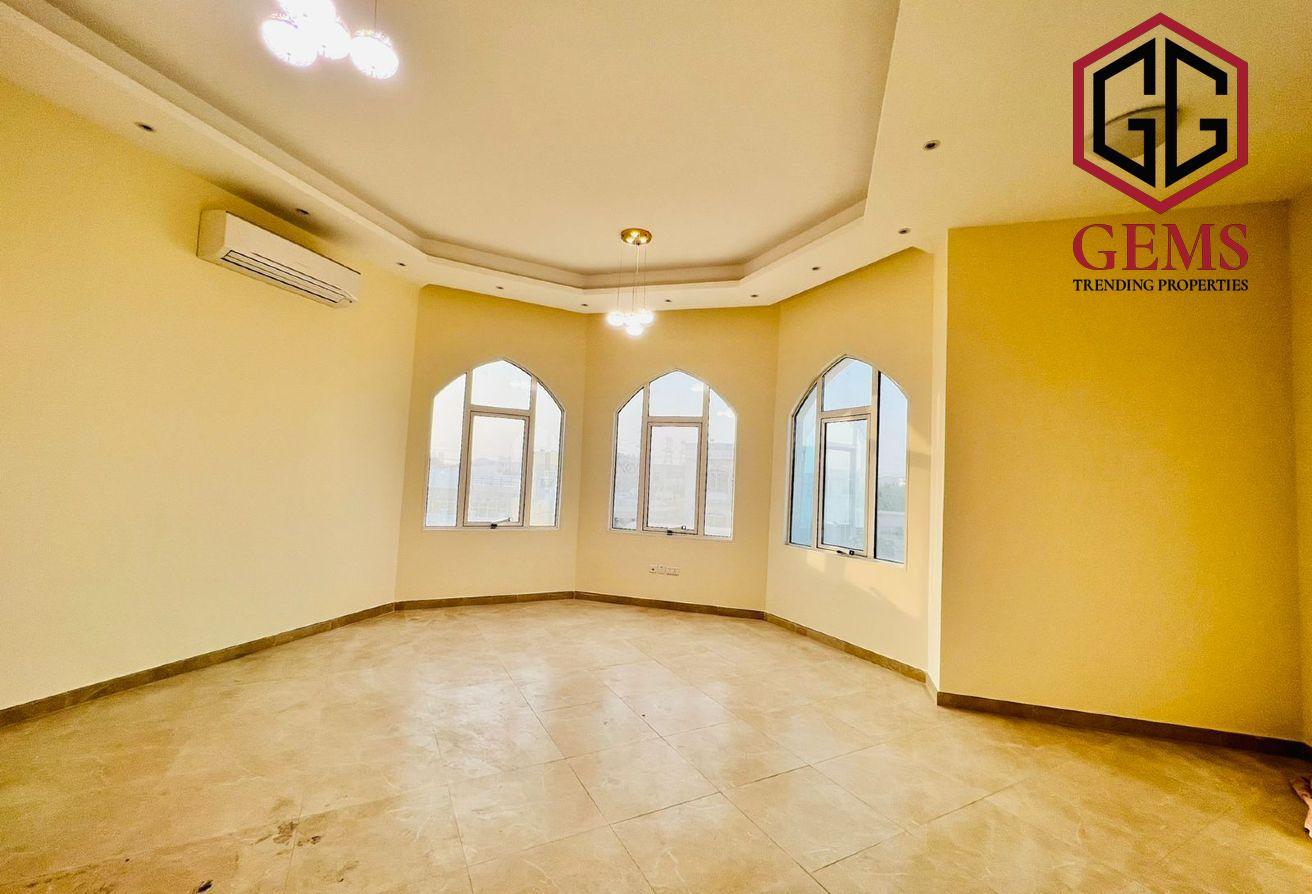 SPACIOUS | WELL-MAINTAINED | MAID ROOM | GARDEN photo 12