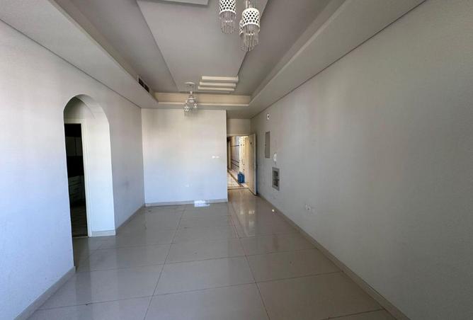 91385171 - صورة العقار 2