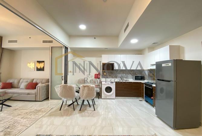 92244836 - Property Image 2