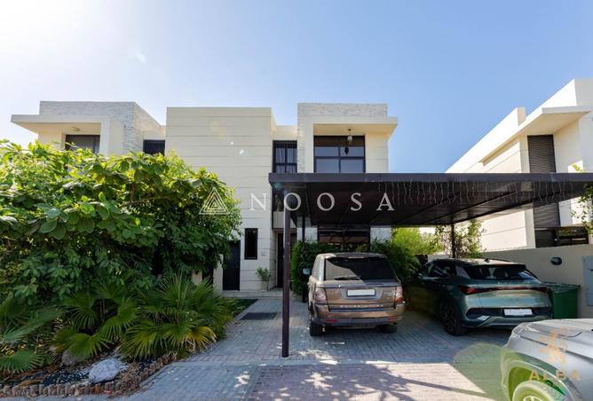 119736461 - Property Main Image