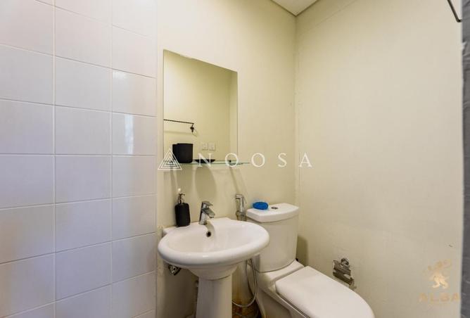 119736461 - Property Image 2