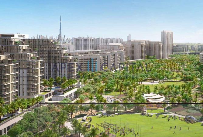98250636 - Property Main Image