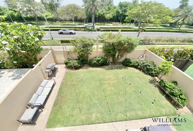 89617886 - صورة العقار 2