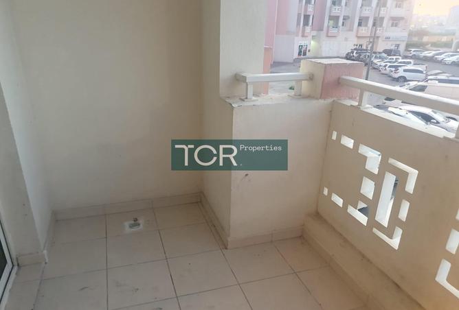 75405881 - صورة العقار 2