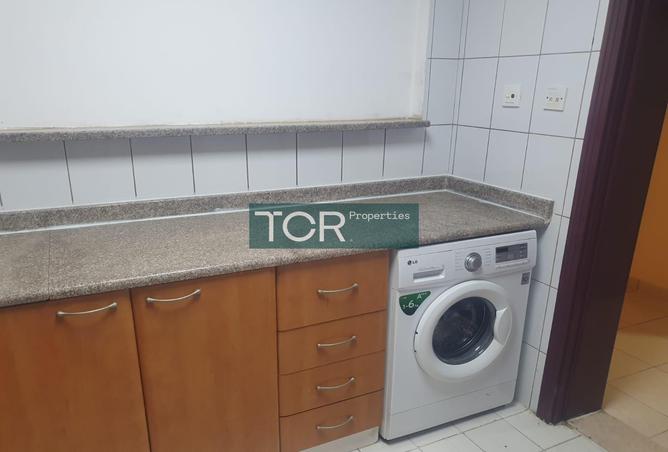 75405881 - صورة العقار 3