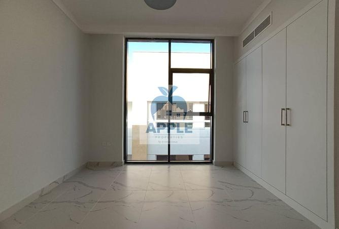 16057828 - Property Image 3