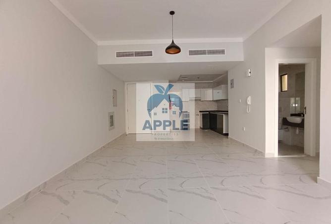 16057828 - Property Image 2