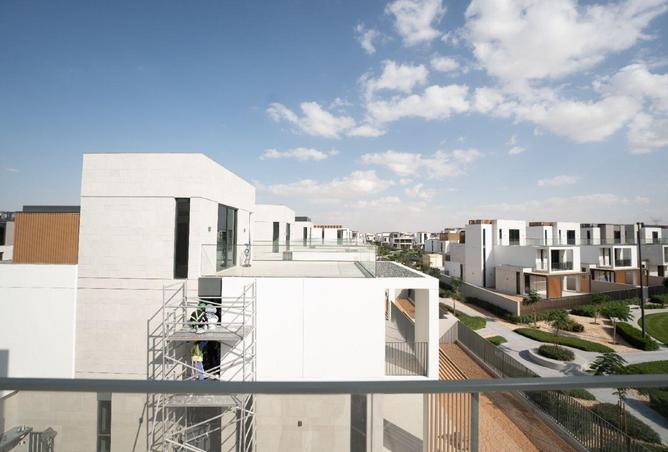 53178470 - Property Image 3