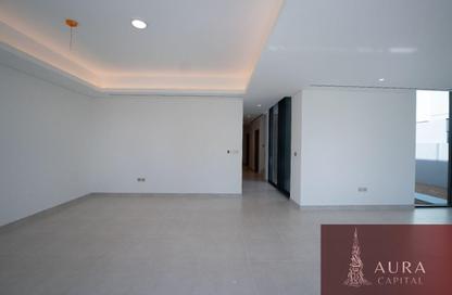 Villa - 4 Bedrooms - 4 Bathrooms for rent in Elie Saab 2 - Elie Saab - Arabian Ranches 3 - Dubai