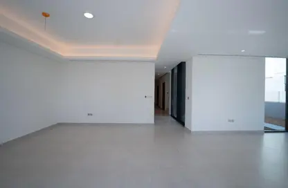 Villa - 4 Bedrooms - 4 Bathrooms for rent in Elie Saab 2 - Elie Saab - Arabian Ranches 3 - Dubai