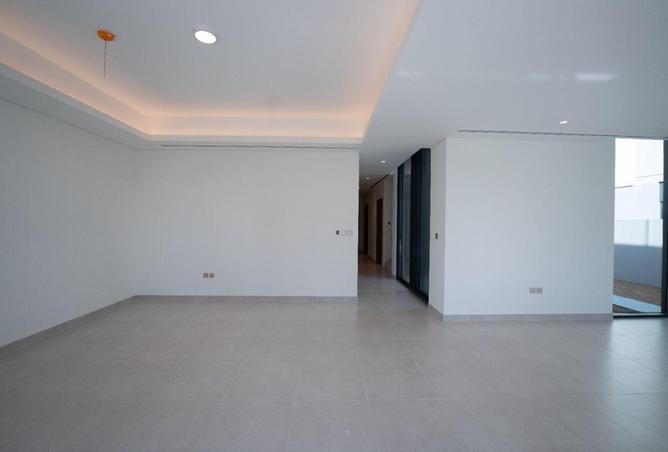 53178470 - Property Main Image