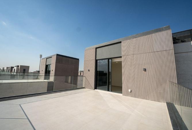 53178470 - Property Image 2