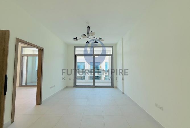 78182586 - صورة العقار 2