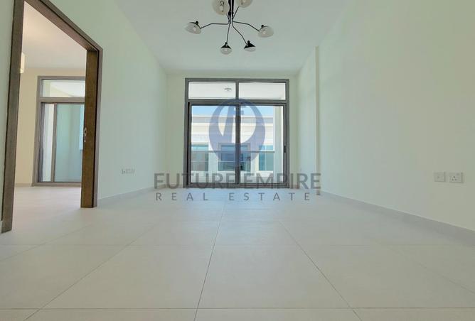 78182586 - الصورة الرئيسية للعقار