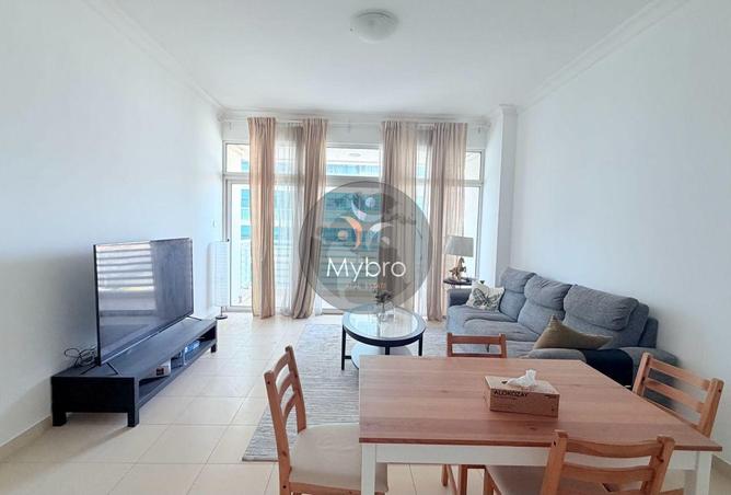 104271260 - Property Main Image