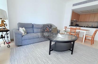 Apartment - 1 Bedroom - 2 Bathrooms for rent in Clayton Residency - Business Bay - Dubai Apartment - 1 Bedroom - 2 Bathrooms for rent in Clayton Residency - Business Bay - Dubai