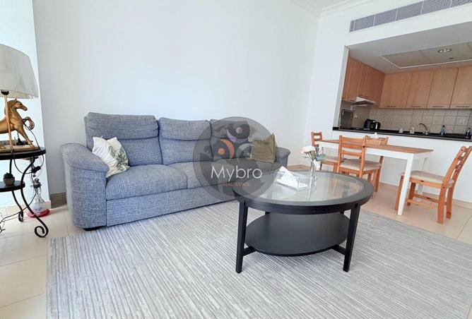 104271260 - Property Image 3