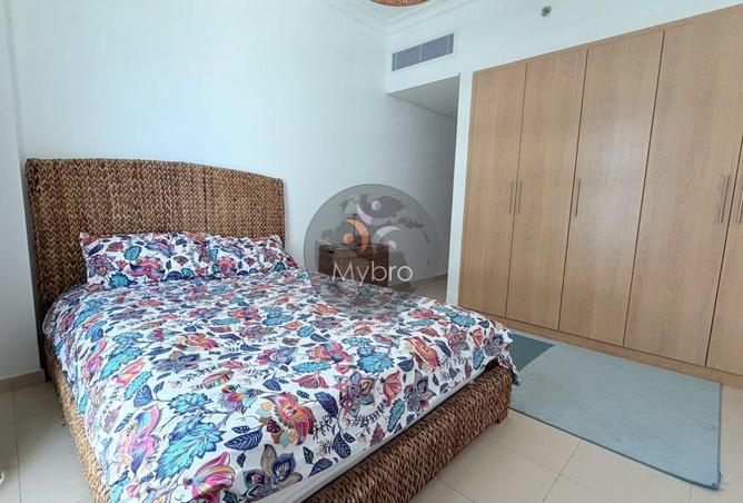104271260 - Property Image 2