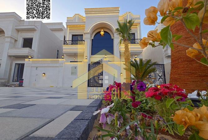 63665710 - Property Image 2