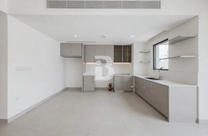 Townhouse - 3 Bedrooms - 3 Bathrooms for rent in Raya - Arabian Ranches 3 - Dubai