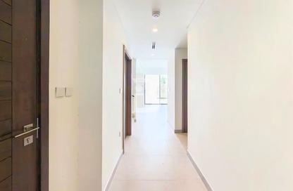 Townhouse - 3 Bedrooms - 3 Bathrooms for rent in Raya - Arabian Ranches 3 - Dubai