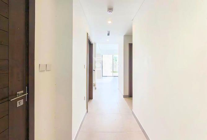 133406563 - Property Image 3