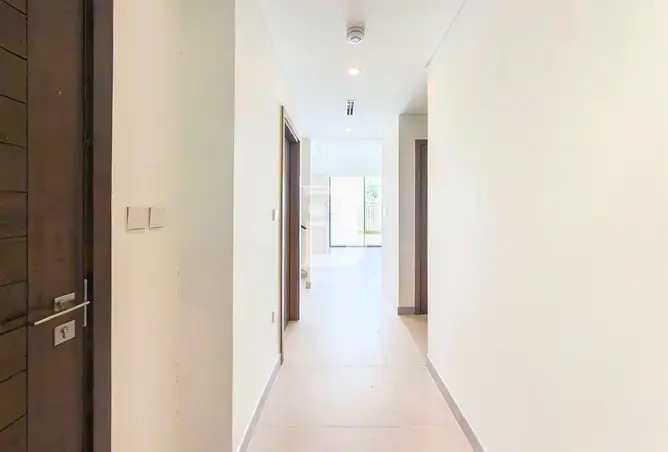 133406563 - Property Image 3