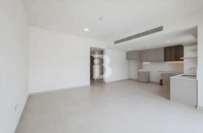 Townhouse - 3 Bedrooms - 3 Bathrooms for rent in Raya - Arabian Ranches 3 - Dubai