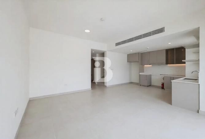 133406563 - Property Main Image
