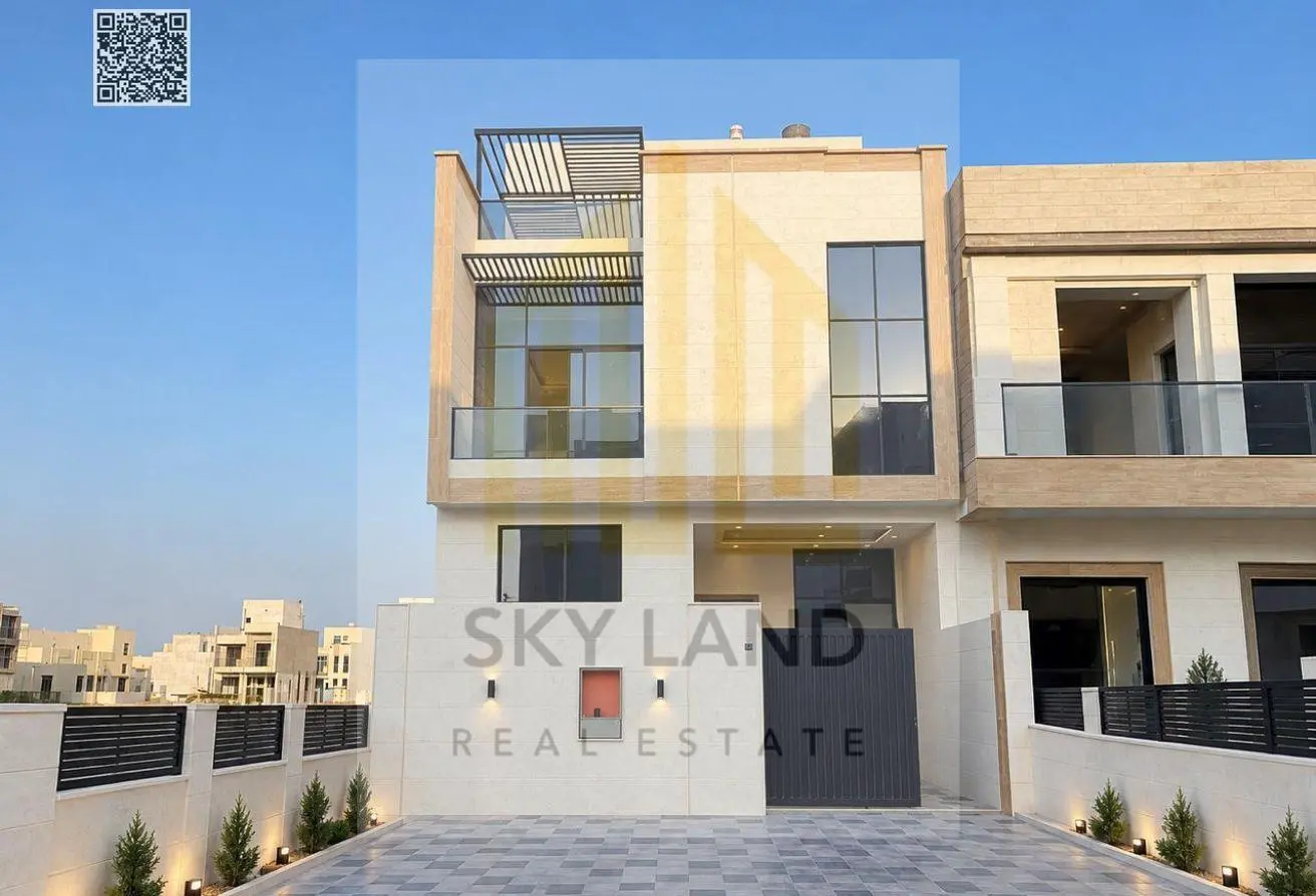 151343832 - الصورة الرئيسية للعقار